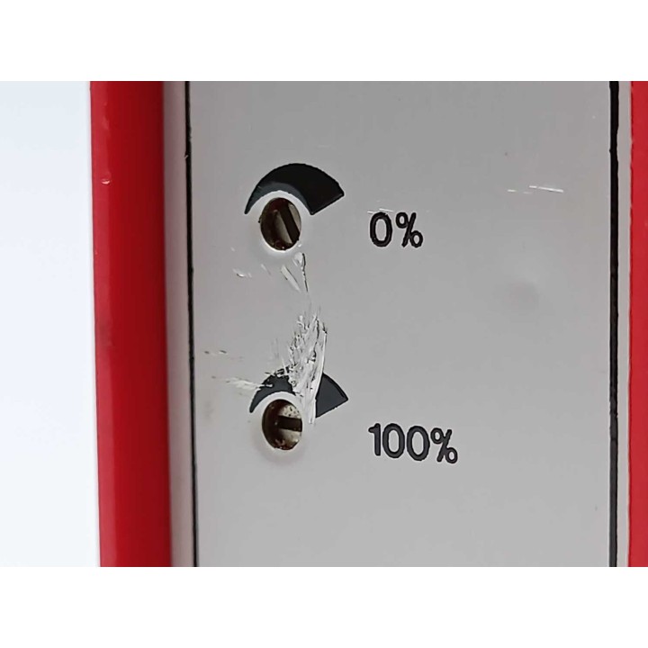 IPRelectronics 2202 R2