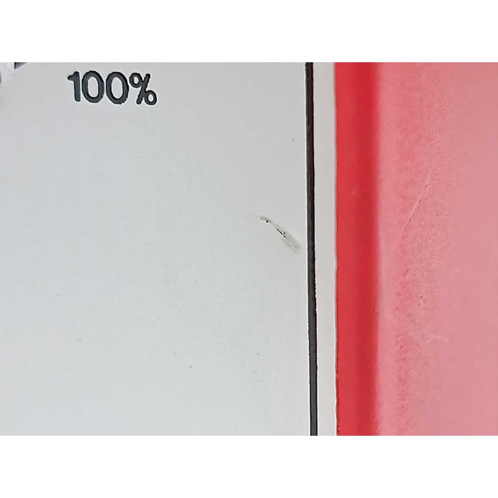 IPRelectronics 2202 R2