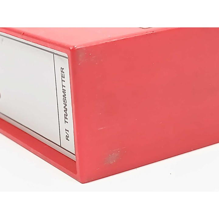 IPRelectronics 2202 R2