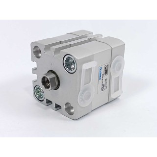FESTO 536267