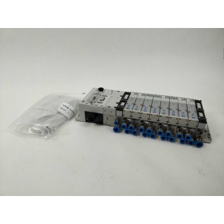 FESTO 530411