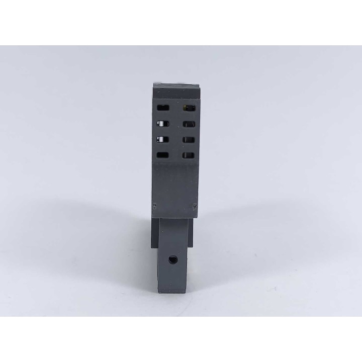 Allen-Bradley 1734-OB8