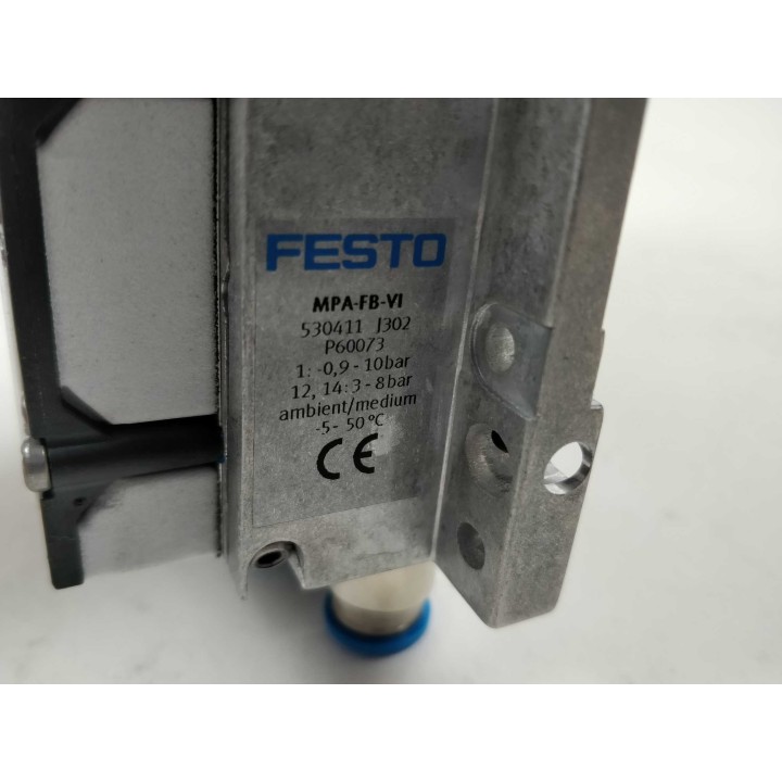 FESTO 530411