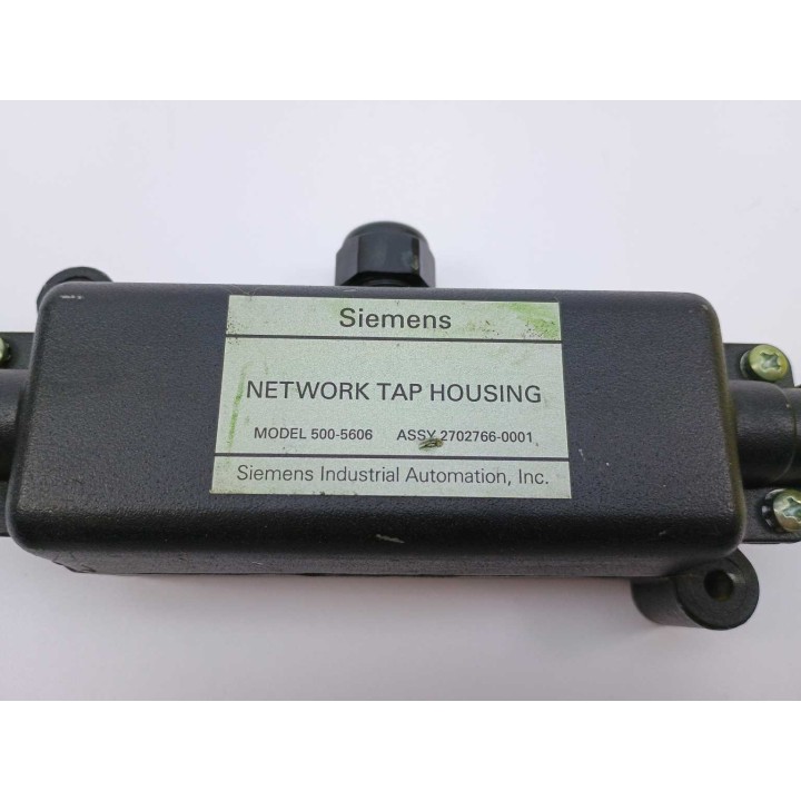 SIEMENS 500-5606