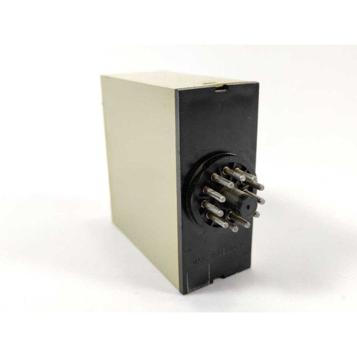 Electromatic SA 245 220