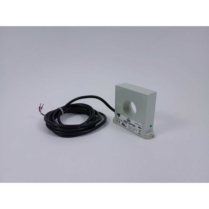 CARLO GAVAZZI CONTROLS SPA A82-20100