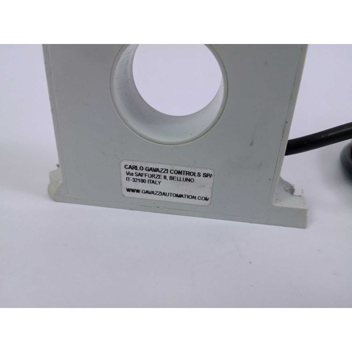 CARLO GAVAZZI CONTROLS SPA A82-20100