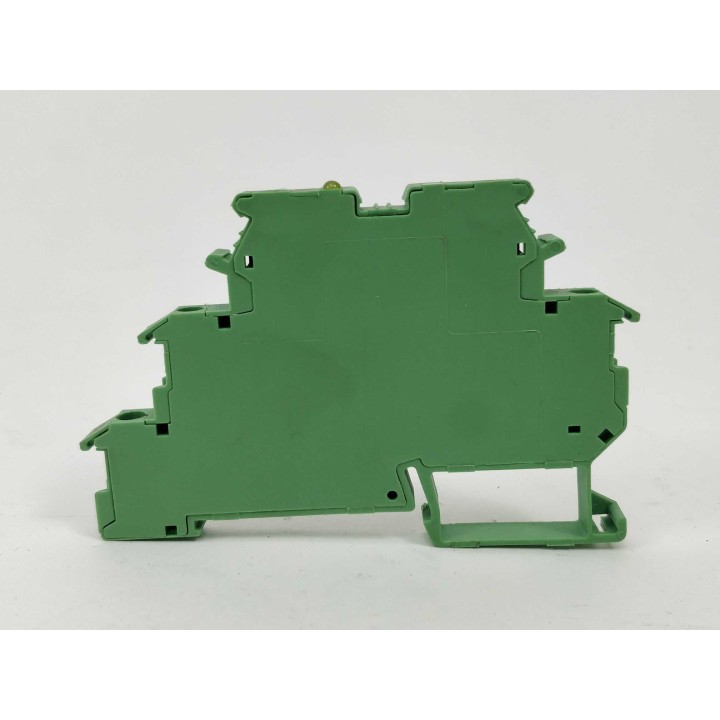 Phoenix Contact 2941374