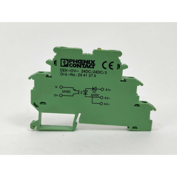 Phoenix Contact 2941374