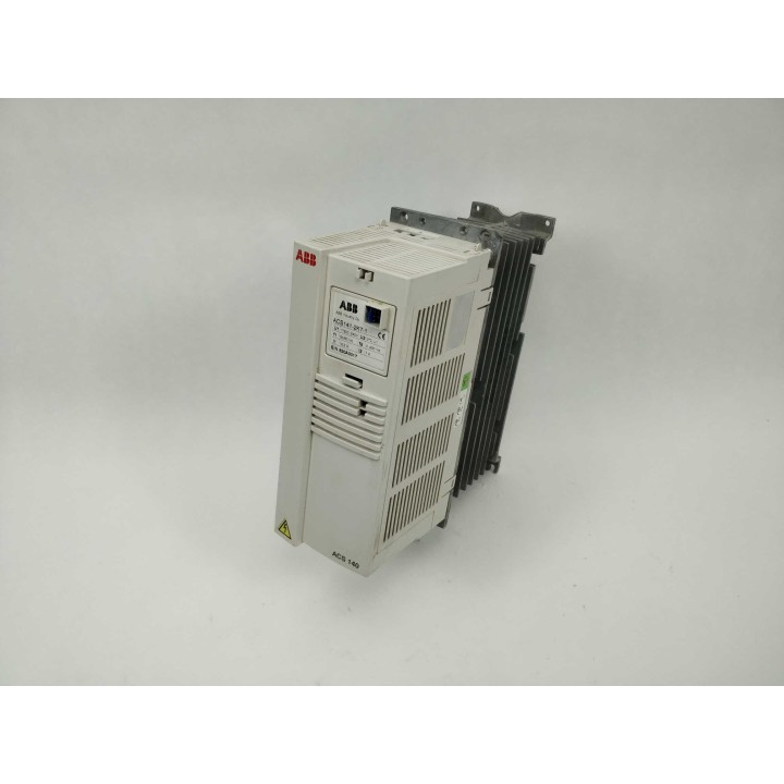 ABB ACS141-2K7-1