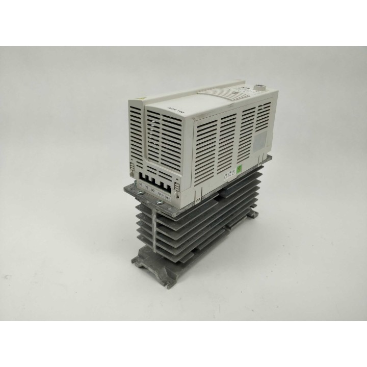 ABB ACS141-2K7-1
