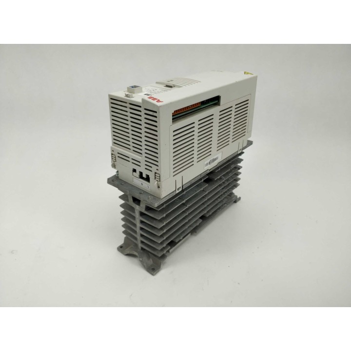ABB ACS141-2K7-1