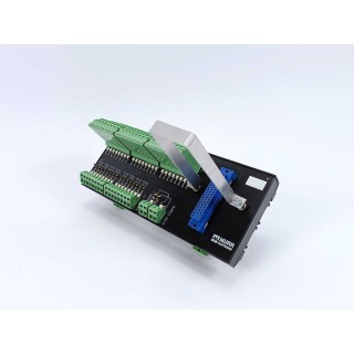 MMURR ELEKTRONIK 59211