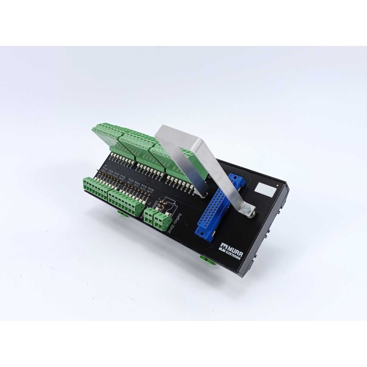 MMURR ELEKTRONIK 59211