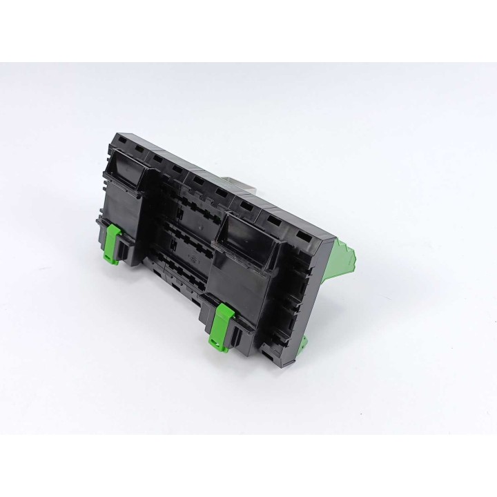 MMURR ELEKTRONIK 59211