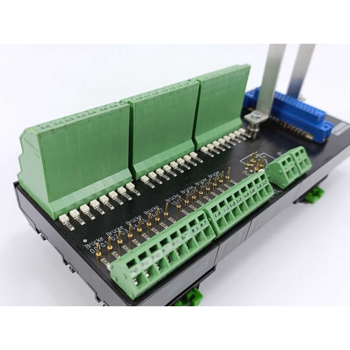 MMURR ELEKTRONIK 59211