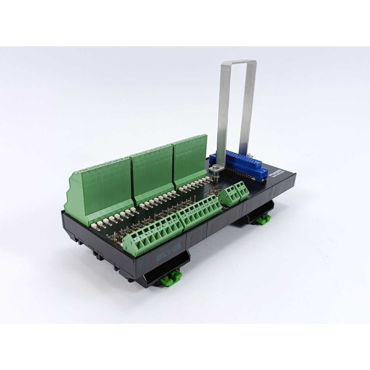 MMURR ELEKTRONIK 59211