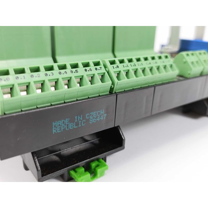 MMURR ELEKTRONIK 59211