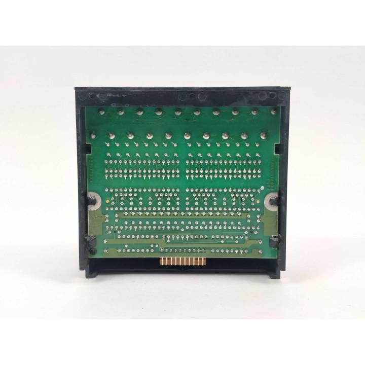 IDEC IZUMI CORP. JAPAN PFJ-N162U