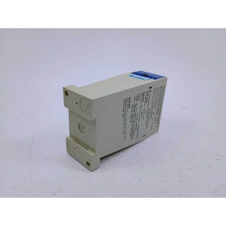 Pepperl+Fuchs WE77/Ex1