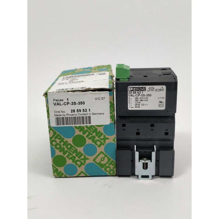 Phoenix Contact 2859521