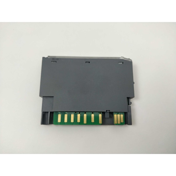 Allen-Bradley 1734-232ASC