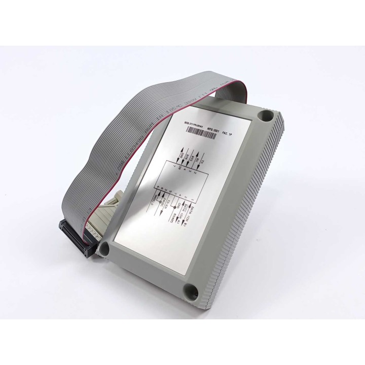 Allen-Bradley 1747-PIC