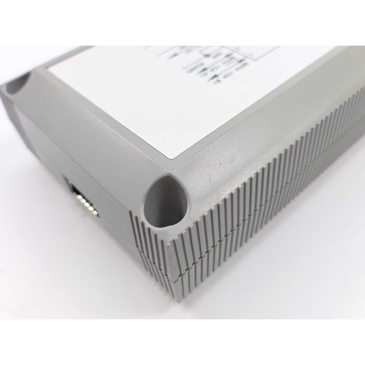 Allen-Bradley 1747-PIC