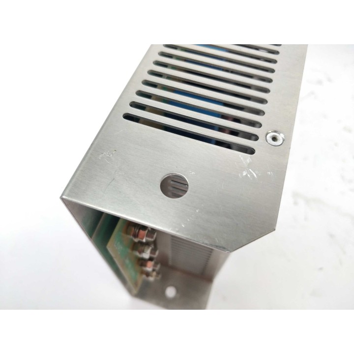 Rockwell 2090-XXLF-X330B