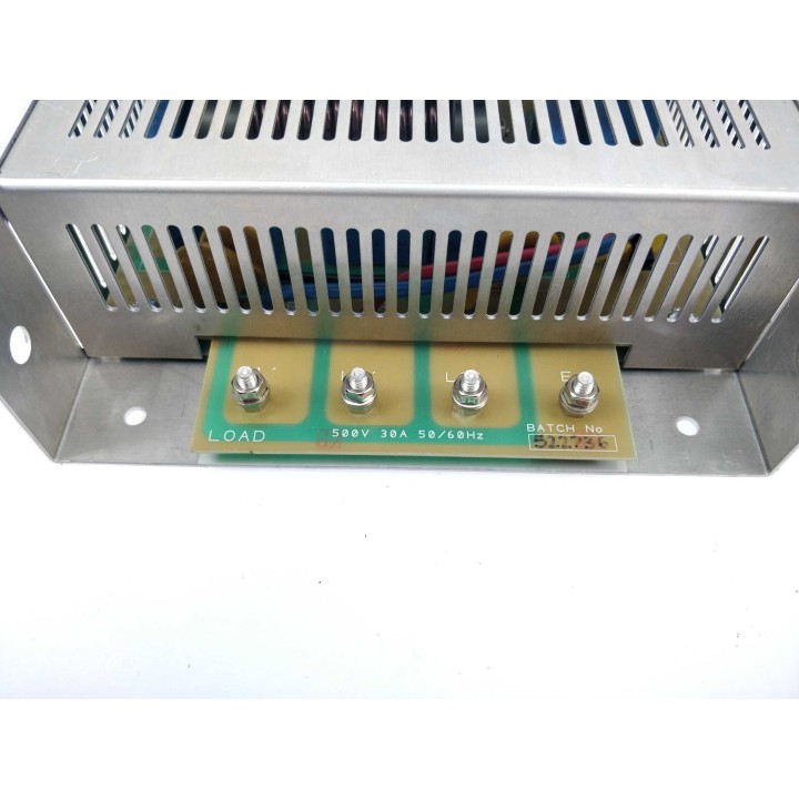 Rockwell 2090-XXLF-X330B