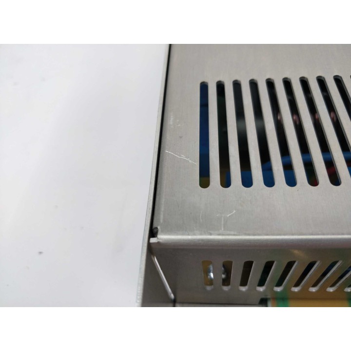 Rockwell 2090-XXLF-X330B