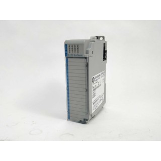 Allen-Bradley 1769-IQ16