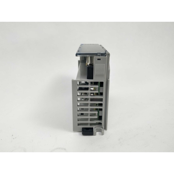 Allen-Bradley 1769-IQ16