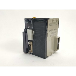 OMRON Corporation CJ1G-CPU42H