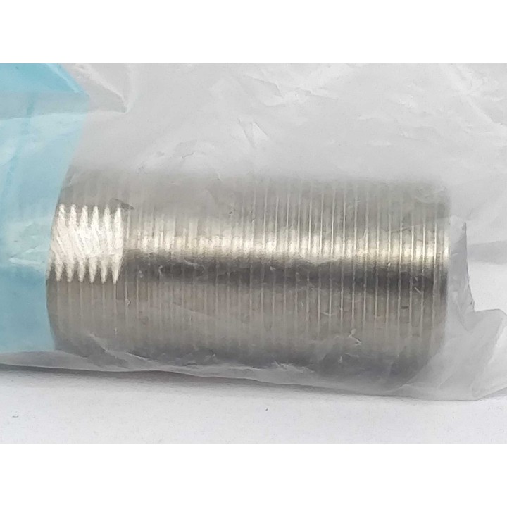 OMRON Corporation E2A-M18KS08-M1-B2