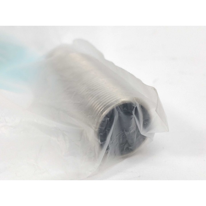 OMRON Corporation E2A-M18KS08-M1-B2