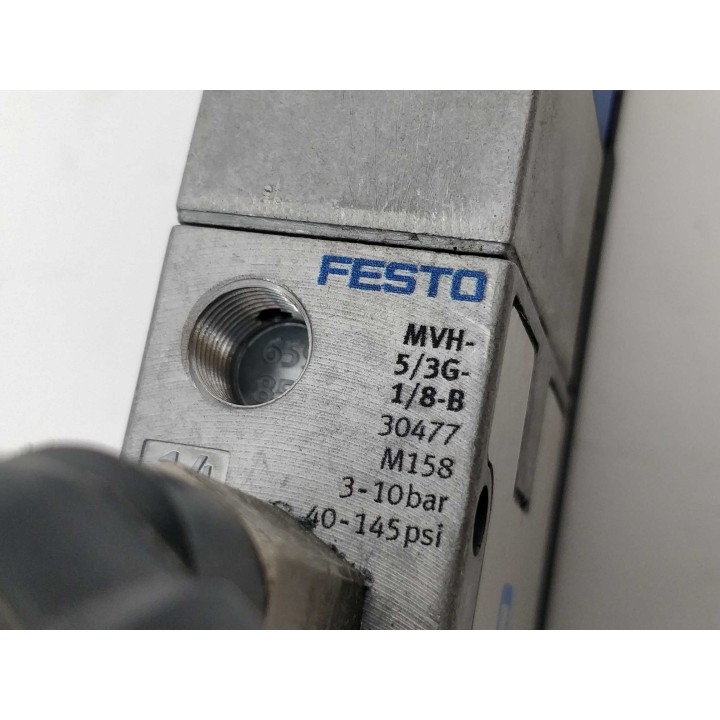 FESTO 30477