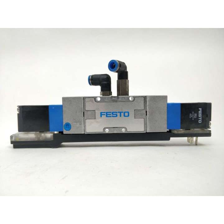 FESTO 30477