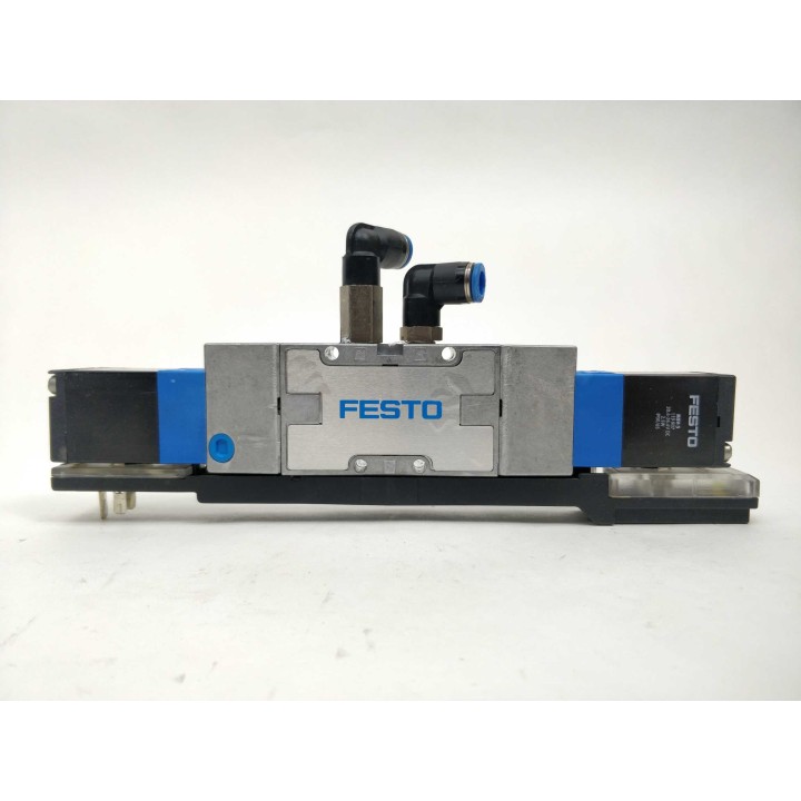 FESTO 30477