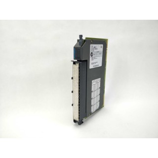 Allen-Bradley 1771-IBN