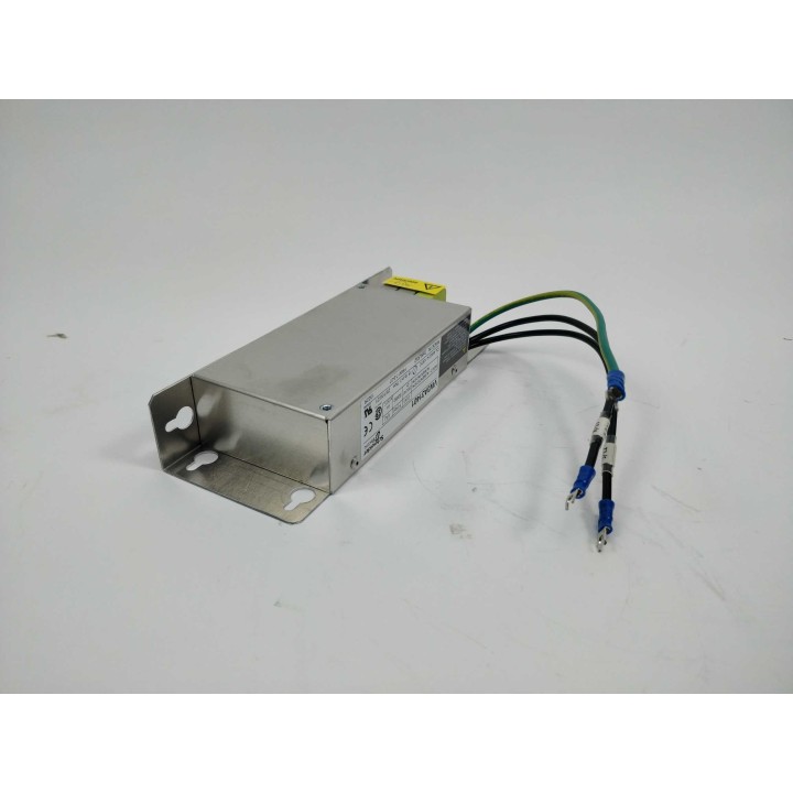 Schneider Electric VW3A31401