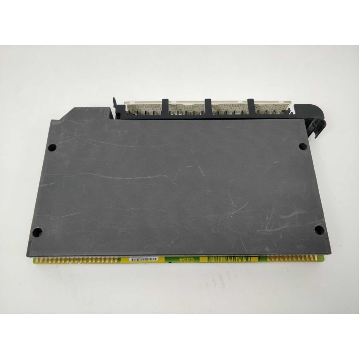 Allen-Bradley 1771-IBN