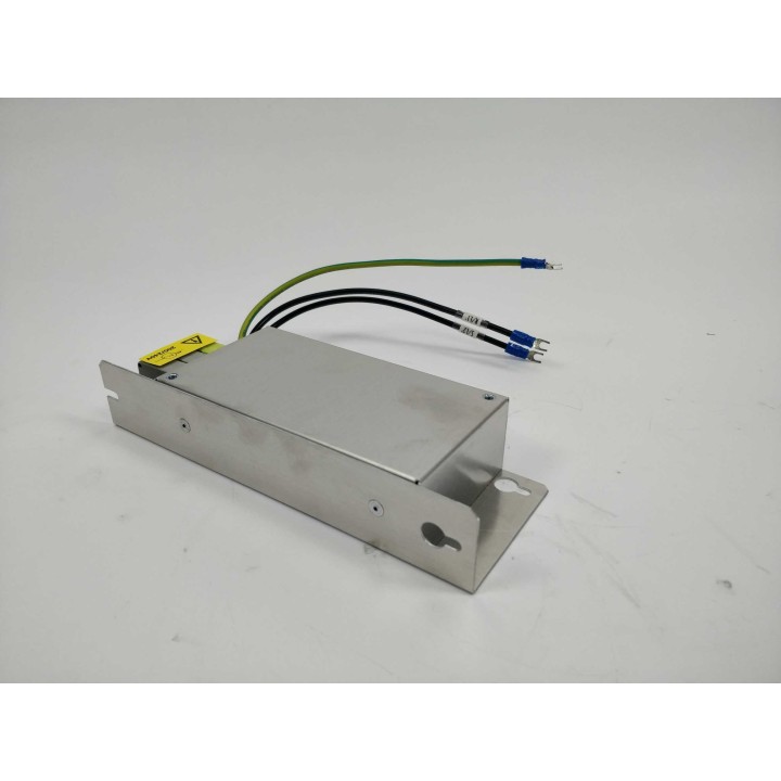 Schneider Electric VW3A31401