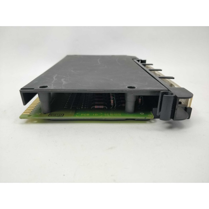 Allen-Bradley 1771-IBN