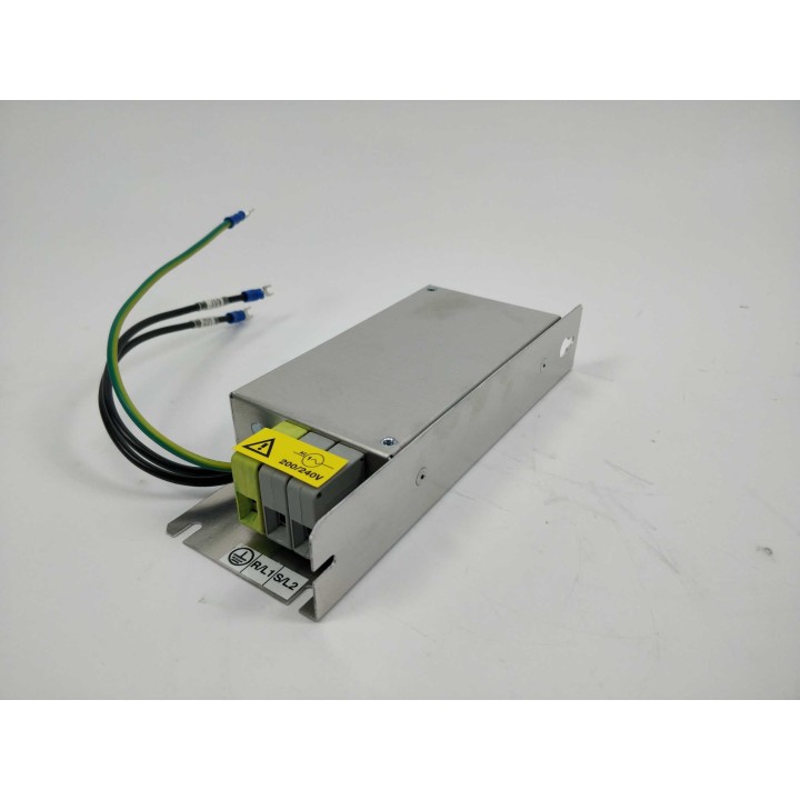 Schneider Electric VW3A31401