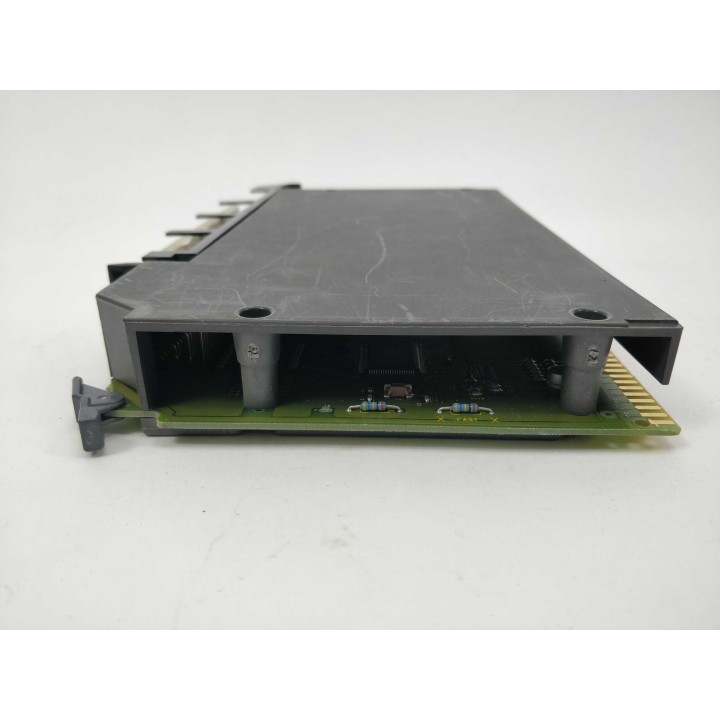 Allen-Bradley 1771-IBN