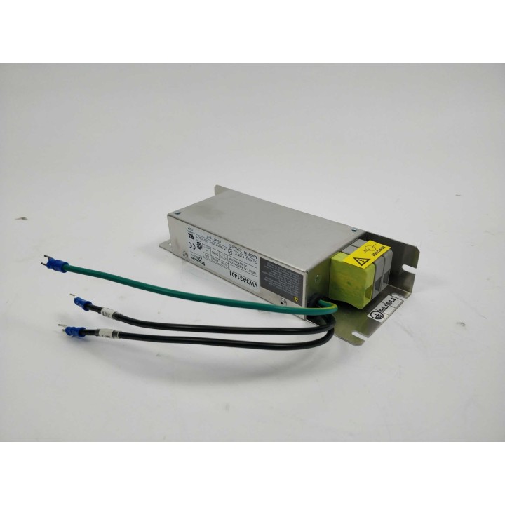 Schneider Electric VW3A31401