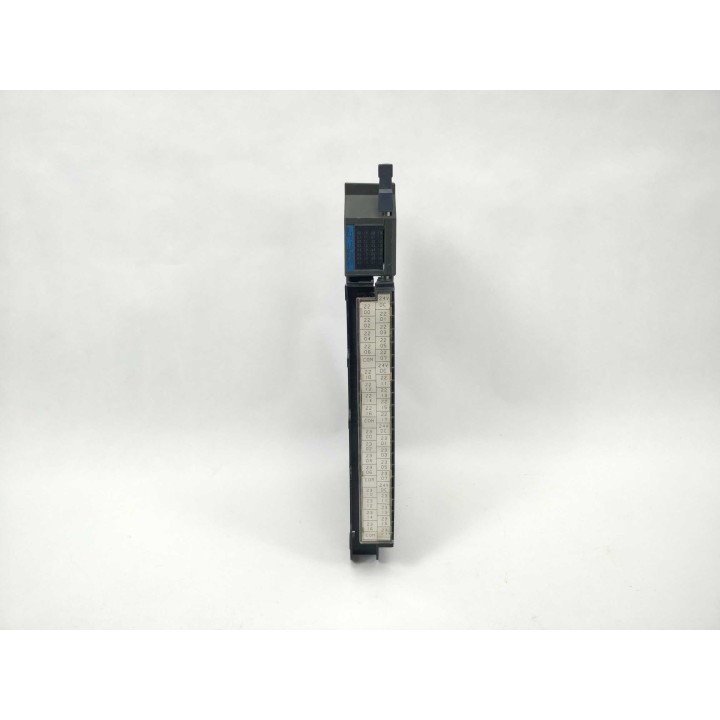 Allen-Bradley 1771-IBN