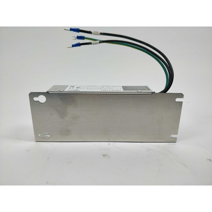 Schneider Electric VW3A31401