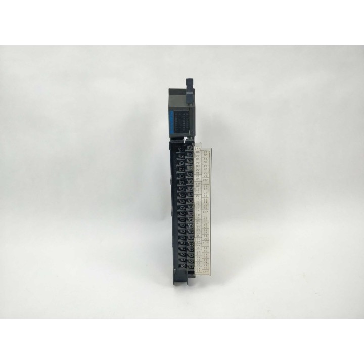 Allen-Bradley 1771-IBN